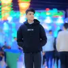 awosabdalkarim