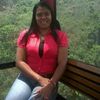 dennysrodriguez291