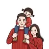 bheo6868