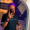 elisajoe22
