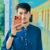farhan.kha80