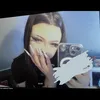 borninag0ny