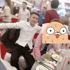 dovanhung6_2_97