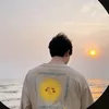 a__m_a10