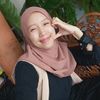 dewisuryanti49