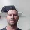 user1119833052482