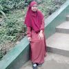 romarmar.bibilay