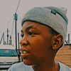 lutho_lukswase