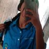 _uengg.50