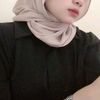 syaheeda__