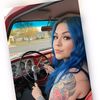 laurenmarie2788