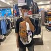 _ripal_11