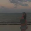 isabella64872