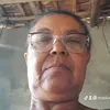 mariajose_santos6789