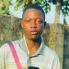 am_emjay1_