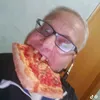 szyndur_