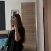 _lanaklei_