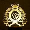ranoodh11