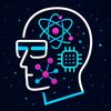 SciQuick