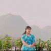 mya.san.thida