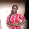 user4853362747376