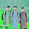 itx_ahmad301