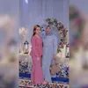rahmadini285