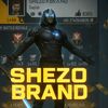 shehzad.khan8290