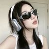 tabiha.sultana_38