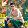 mdforhadhasan584