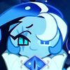shadowmilky_tehe
