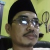 ahmadtaufik6760