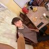 p_i_k2008