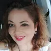 user9366145000265