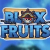 reviewscriptbloxfruit