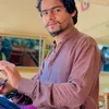 husnainkhan1115