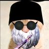 god_of_wildaan