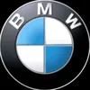 ab.bmw3