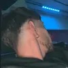 ianblessedd