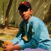 atiifgujjar09