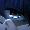tng_1812