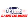 Dj Nati Car Dealership