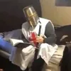 bntkek