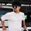 amiratbaba839