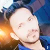 nawaabjahangirrao