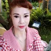 huyn.trang8844