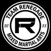 Team Renegade