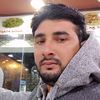 rashad.khan8426