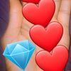 fatima.jallow478