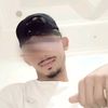diyaaeddine639
